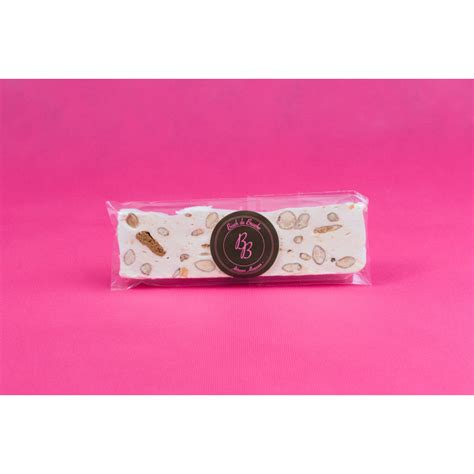 naegait|nougat prix au kilo.